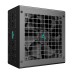 Sursa DeepCool PN750M 750W, 80 PLUS Gold Sursa DeepCool PN750M 750W, 80 PLUS Gold