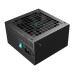 Sursa DeepCool PN750M 750W, 80 PLUS Gold Sursa DeepCool PN750M 750W, 80 PLUS Gold