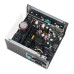 Sursa DeepCool PN750M 750W, 80 PLUS Gold Sursa DeepCool PN750M 750W, 80 PLUS Gold