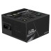 Sursa Gigabyte UD750GM PG5 V2, 750W, 80 PLUS Gold, full modulara, neagra Sursa Gigabyte UD750GM PG5 V2, 750W, 80 PLUS Gold, full modulara, neagra