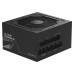 Sursa Gigabyte UD750GM PG5 V2, 750W, 80 PLUS Gold, full modulara, neagra Sursa Gigabyte UD750GM PG5 V2, 750W, 80 PLUS Gold, full modulara, neagra
