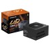 Sursa Gigabyte UD750GM PG5 V2, 750W, 80 PLUS Gold, full modulara, neagra Sursa Gigabyte UD750GM PG5 V2, 750W, 80 PLUS Gold, full modulara, neagra