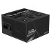 Sursa Gigabyte UD850GM PG5 V2, 850W, 80 PLUS Gold, full modulara Sursa Gigabyte UD850GM PG5 V2, 850W, 80 PLUS Gold, full modulara
