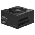 Sursa Gigabyte UD850GM PG5 V2, 850W, 80 PLUS Gold, full modulara Sursa Gigabyte UD850GM PG5 V2, 850W, 80 PLUS Gold, full modulara