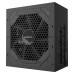 Sursa Gigabyte UD1000GM PG5 V2, 1000W, 80 PLUS Gold, full modulara