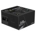 Sursa Gigabyte UD1000GM PG5 V2, 1000W, 80 PLUS Gold, full modulara