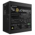 Sursa Gigabyte UD1000GM PG5 V2, 1000W, 80 PLUS Gold, full modulara