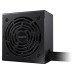 Sursa Gigabyte P750BS 750W 80 PLUS Bronze, neagra Sursa Gigabyte P750BS 750W 80 PLUS Bronze, neagra