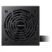 Sursa Gigabyte P750BS 750W 80 PLUS Bronze, neagra Sursa Gigabyte P750BS 750W 80 PLUS Bronze, neagra