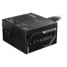 Sursa Gigabyte P750BS 750W 80 PLUS Bronze, neagra Sursa Gigabyte P750BS 750W 80 PLUS Bronze, neagra
