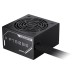 Sursa Gigabyte P750BS 750W 80 PLUS Bronze, neagra Sursa Gigabyte P750BS 750W 80 PLUS Bronze, neagra