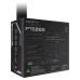 Sursa Gigabyte P750BS 750W 80 PLUS Bronze, neagra Sursa Gigabyte P750BS 750W 80 PLUS Bronze, neagra