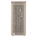 Carcasa ASUS ProArt PA401 Wood Edition Mesh Panel Mid Tower, Bej