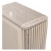 Carcasa ASUS ProArt PA401 Wood Edition Mesh Panel Mid Tower, Bej