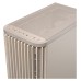 Carcasa ASUS ProArt PA401 Wood Edition Mesh Panel Mid Tower, Bej