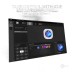 Ventilator carcasa Corsair NAUTILUS RS LCD Screen Module, Alb Ventilator carcasa Corsair NAUTILUS RS LCD Screen Module, Alb