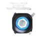Ventilator carcasa Corsair NAUTILUS RS LCD Screen Module Ventilator carcasa Corsair NAUTILUS RS LCD Screen Module
