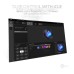 Ventilator carcasa Corsair NAUTILUS RS LCD Screen Module Ventilator carcasa Corsair NAUTILUS RS LCD Screen Module