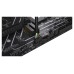 Ventilator carcasa Corsair NAUTILUS RS LCD Screen Module Ventilator carcasa Corsair NAUTILUS RS LCD Screen Module