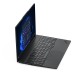 Laptop Lenovo ThinkPad E16 Gen 3 cu procesor AMD Ryzen 7 250 până la 5.1GHz, 16 Laptop Lenovo ThinkPad E16 Gen 3 cu procesor AMD Ryzen 7 250 până la 5.1GHz, 16