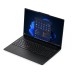 Laptop Lenovo ThinkPad E16 Gen 3 cu procesor AMD Ryzen 7 250 până la 5.1GHz, 16 Laptop Lenovo ThinkPad E16 Gen 3 cu procesor AMD Ryzen 7 250 până la 5.1GHz, 16
