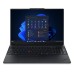 Laptop Lenovo ThinkPad E16 Gen 3 cu procesor AMD Ryzen 7 250 până la 5.1GHz, 16 Laptop Lenovo ThinkPad E16 Gen 3 cu procesor AMD Ryzen 7 250 până la 5.1GHz, 16
