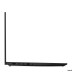 Laptop Lenovo ThinkPad E16 Gen 3 cu procesor AMD Ryzen 7 250 până la 5.1GHz, 16 Laptop Lenovo ThinkPad E16 Gen 3 cu procesor AMD Ryzen 7 250 până la 5.1GHz, 16