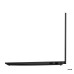 Laptop Lenovo ThinkPad E16 Gen 3 cu procesor AMD Ryzen 7 250 până la 5.1GHz, 16 Laptop Lenovo ThinkPad E16 Gen 3 cu procesor AMD Ryzen 7 250 până la 5.1GHz, 16