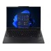 Laptop Lenovo ThinkPad T14s Gen 6 cu procesor Intel Core Ultra 7 265U până la 5.3GHz, 14 Laptop Lenovo ThinkPad T14s Gen 6 cu procesor Intel Core Ultra 7 265U până la 5.3GHz, 14