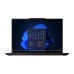 Laptop Lenovo ThinkPad T14s Gen 6 cu procesor Intel Core Ultra 7 265U până la 5.3GHz, 14