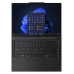 Laptop Lenovo ThinkPad T14s Gen 6 cu procesor Intel Core Ultra 7 265U până la 5.3GHz, 14