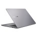 Laptop Asus ExpertBook P3 cu procesor AMD Ryzen AI 7 350 până la 5.0 GHz, 14" 1920 x 1200 px WUXGA IPS, 16GB DDR5, 1TB SSD, AMD Radeon 860M, Fără sistem de operare, Misty Grey, 2 ani Laptop Asus ExpertBook P3 cu procesor AMD Ryzen AI 7 350 până la 5.0 GHz, 14" 1920 x 1200 px WUXGA IPS, 16GB DDR5, 1TB SSD, AMD Radeon 860M, Fără sistem de operare, Misty Grey, 2 ani