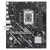 Placa de baza ASUS PRIME B760M-F WIFI, LGA 1700, mATX, DDR5