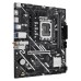 Placa de baza ASUS PRIME B760M-F WIFI, LGA 1700, mATX, DDR5