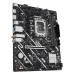 Placa de baza ASUS PRIME B760M-F WIFI, LGA 1700, mATX, DDR5