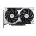 Placa video MSI GeForce RTX 5050 VENTUS 2X OC 8GB GDDR6 128-bit, PCI Express 5.0 Placa video MSI GeForce RTX 5050 VENTUS 2X OC 8GB GDDR6 128-bit, PCI Express 5.0
