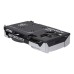 Placa video MSI GeForce RTX 5050 VENTUS 2X OC 8GB GDDR6 128-bit, PCI Express 5.0 Placa video MSI GeForce RTX 5050 VENTUS 2X OC 8GB GDDR6 128-bit, PCI Express 5.0