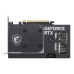 Placa video MSI GeForce RTX 5050 VENTUS 2X OC 8GB GDDR6 128-bit, PCI Express 5.0 Placa video MSI GeForce RTX 5050 VENTUS 2X OC 8GB GDDR6 128-bit, PCI Express 5.0