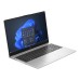 Laptop HP 250R G10 cu procesor Intel Core 5-120U până la 5 GHz, 15.6 Laptop HP 250R G10 cu procesor Intel Core 5-120U până la 5 GHz, 15.6