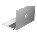 Laptop HP 250R G10 cu procesor Intel Core 5-120U până la 5 GHz, 15.6 Laptop HP 250R G10 cu procesor Intel Core 5-120U până la 5 GHz, 15.6