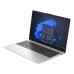 Laptop HP 250R G10 cu procesor Intel Core 5-120U până la 5 GHz, 15.6 Laptop HP 250R G10 cu procesor Intel Core 5-120U până la 5 GHz, 15.6