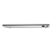 Laptop HP 250R G10 cu procesor Intel Core 5-120U până la 5 GHz, 15.6 Laptop HP 250R G10 cu procesor Intel Core 5-120U până la 5 GHz, 15.6