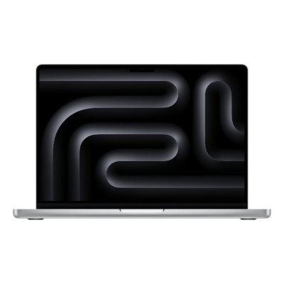 Laptop Apple MacBook Pro 14.2 Laptop Apple MacBook Pro 14.2
