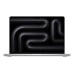 Laptop Apple MacBook Pro 14.2 Laptop Apple MacBook Pro 14.2