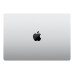 Laptop Apple MacBook Pro 14.2 Laptop Apple MacBook Pro 14.2