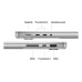 Laptop Apple MacBook Pro 14.2 Laptop Apple MacBook Pro 14.2