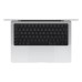 Laptop Apple MacBook Pro 14.2 Laptop Apple MacBook Pro 14.2