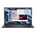 Laptop Dell Pro 15 Essential PV15255 cu procesor AMD Ryzen 3 7320U până la 4.1GHz, 15.6