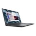 Laptop Dell Pro 15 Essential PV15255 cu procesor AMD Ryzen 3 7320U până la 4.1GHz, 15.6