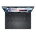 Laptop Dell Pro 15 Essential PV15255 cu procesor AMD Ryzen 3 7320U până la 4.1GHz, 15.6